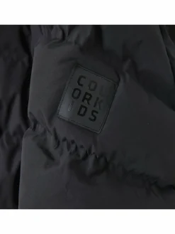 ColorKids Jungen><noscript><img width=