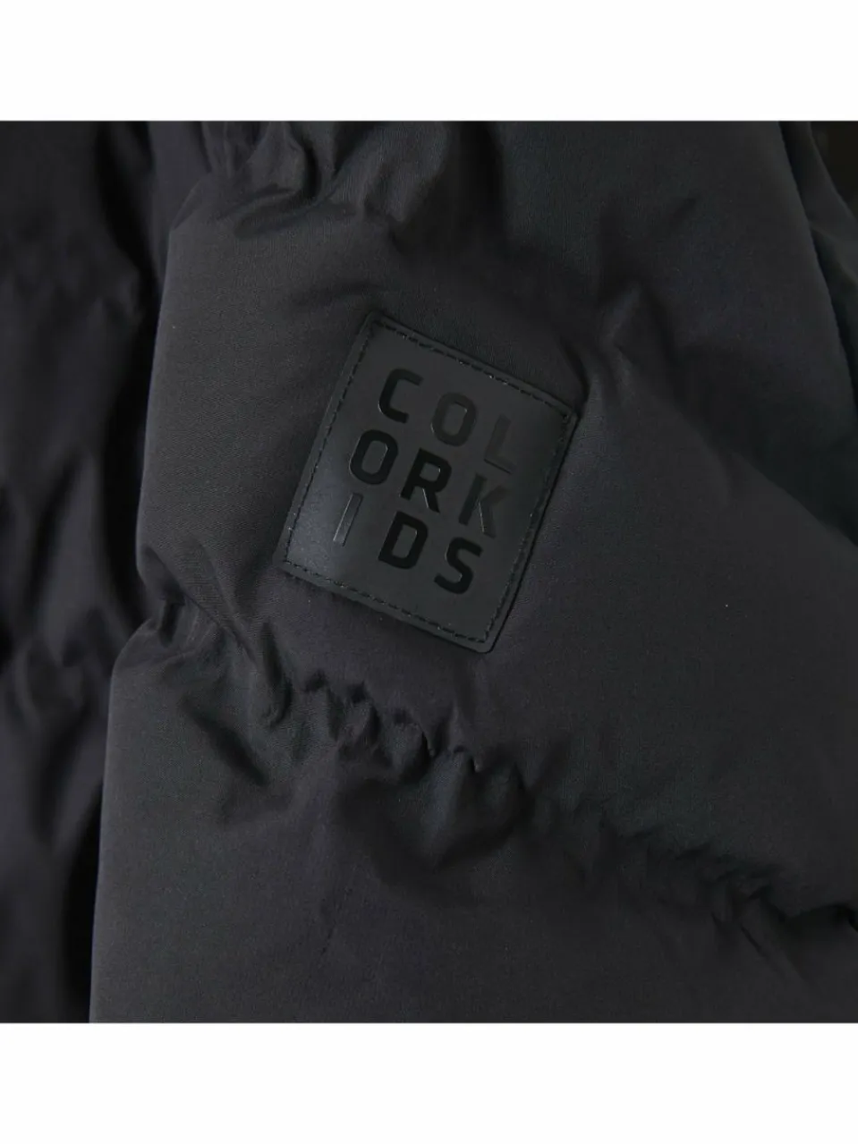 ColorKids Jungen>Jungen Skijacke