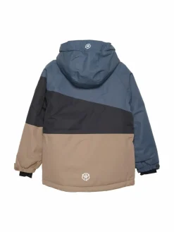 ColorKids Jungen><noscript><img width=