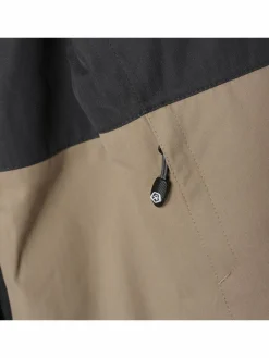 ColorKids Jungen><noscript><img width=