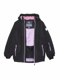 ColorKids Jungen>Jungen Skijacke