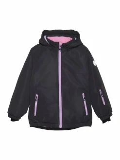 ColorKids Jungen>Jungen Skijacke