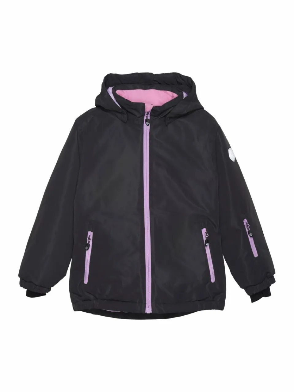 ColorKids Jungen>Jungen Skijacke