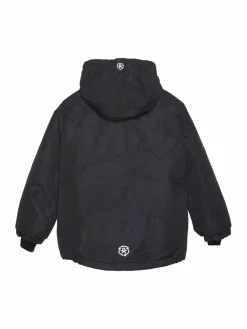 ColorKids Jungen><noscript><img width=