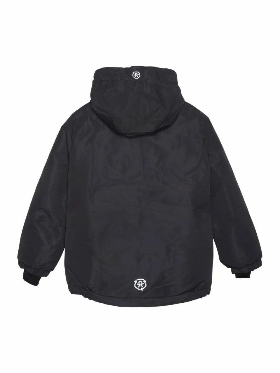 ColorKids Jungen>Jungen Skijacke