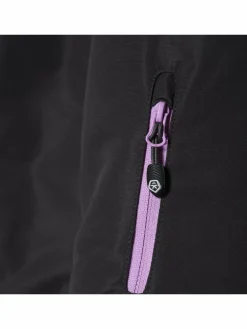 ColorKids Jungen><noscript><img width=