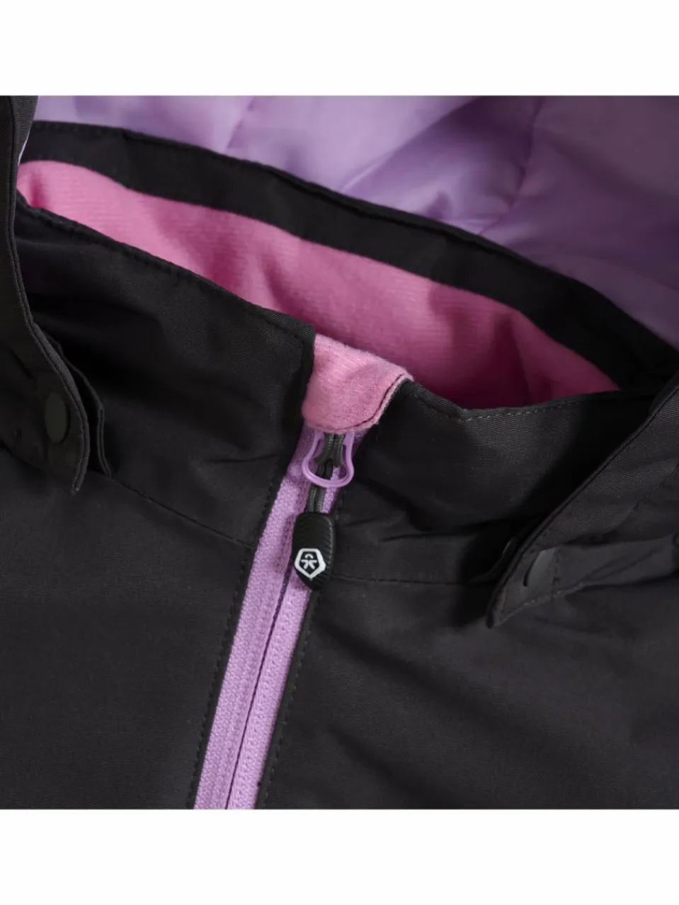 ColorKids Jungen>Jungen Skijacke