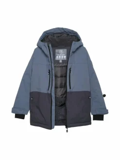 ColorKids Jungen>Jungen Skijacke