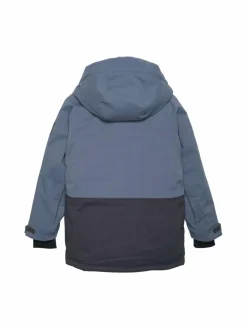 ColorKids Jungen><noscript><img width=