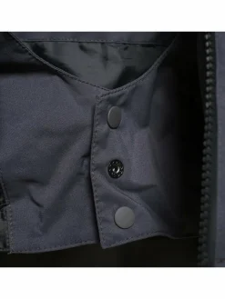 ColorKids Jungen><noscript><img width=