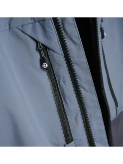 ColorKids Jungen><noscript><img width=