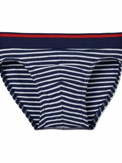 Schiesser Jungen>Jungen Slip - Original Classics