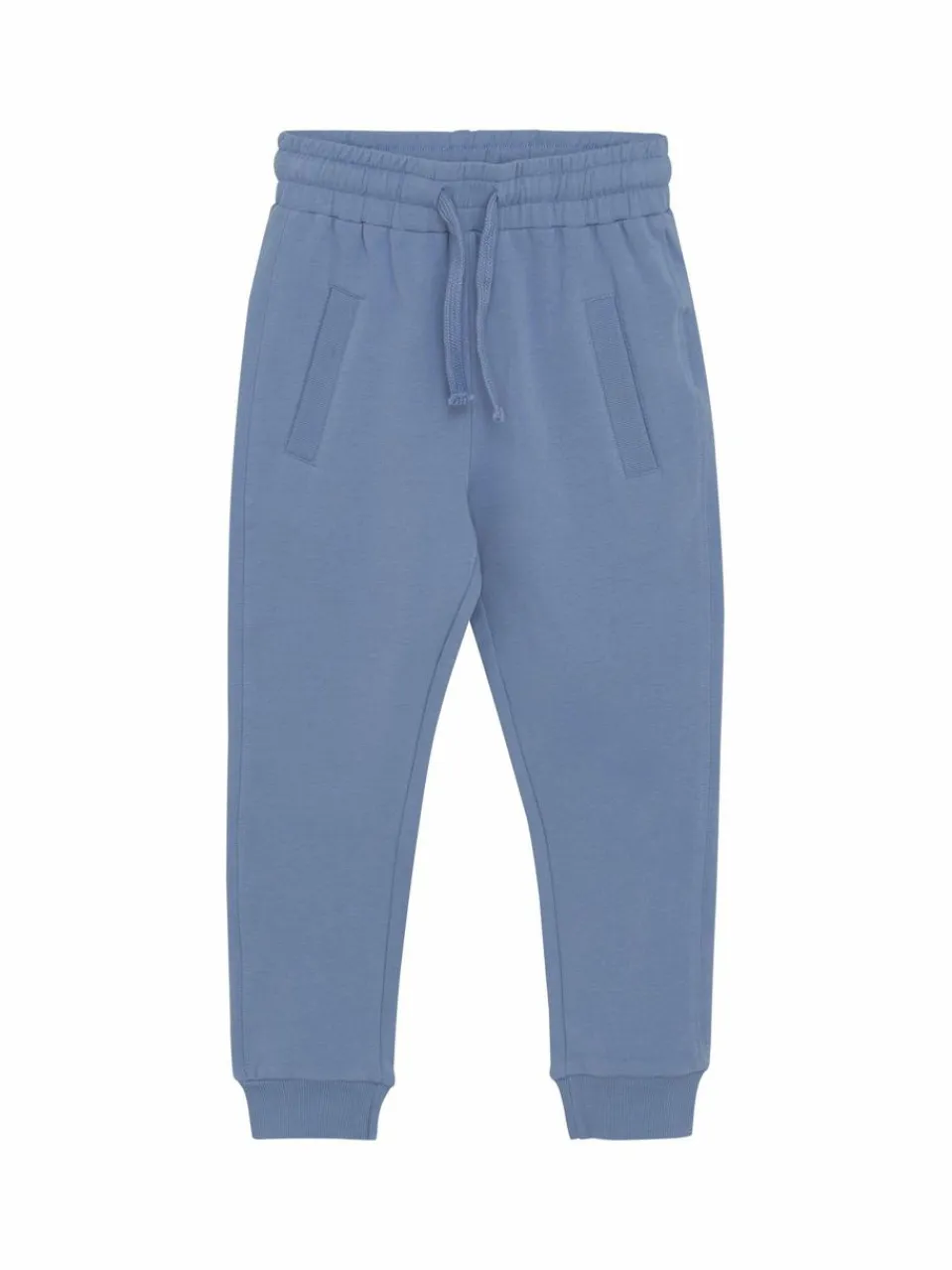 En Fant Jungen>Jungen Sweathose - ENSweatpants