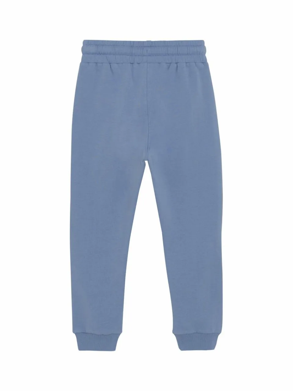 En Fant Jungen>Jungen Sweathose - ENSweatpants