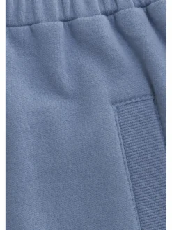 En Fant Jungen><noscript><img width=