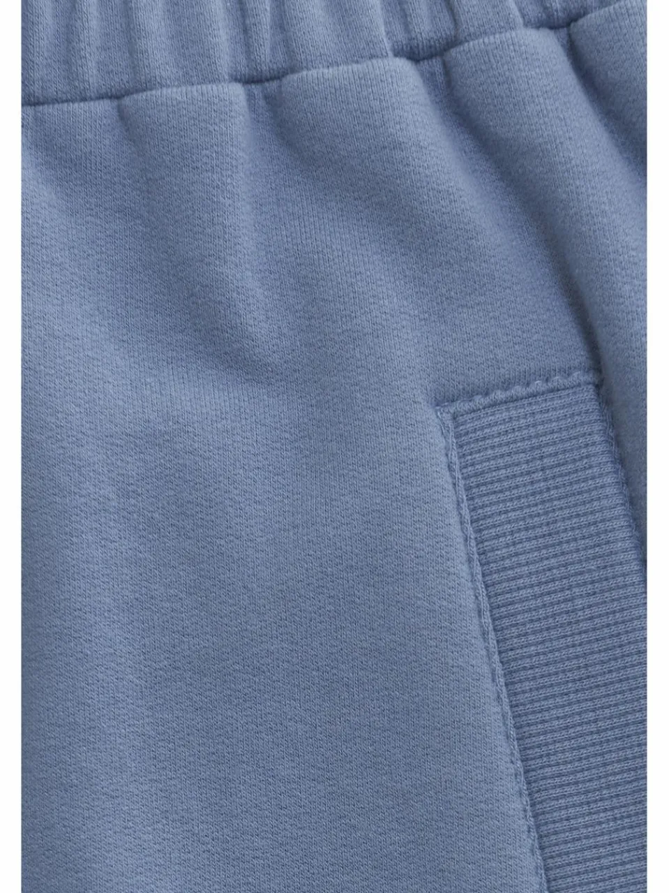 En Fant Jungen>Jungen Sweathose - ENSweatpants