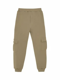 Minymo Jungen>Jungen Sweathose - MIPants