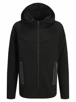 Jack & Jones Junior Jungen>Jungen Sweatjacke