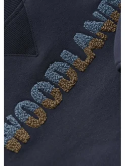 En Fant Jungen><noscript><img width=