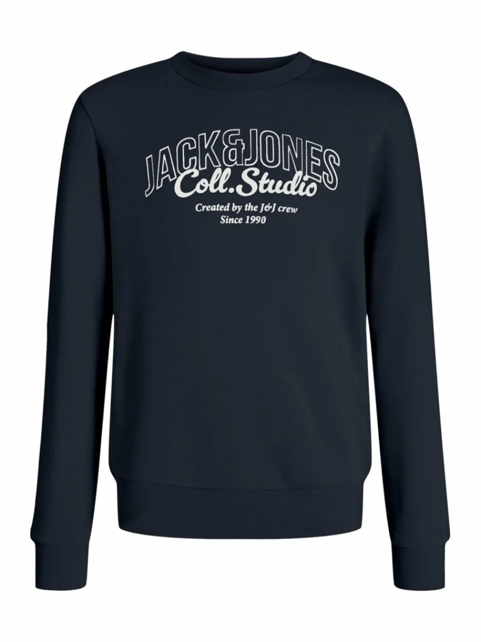 Jack & Jones Junior Jungen>Jungen Sweatshirt