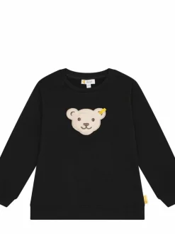 Steiff Jungen>Jungen Sweatshirt - Classic
