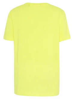 Chiemsee Jungen>Jungen T-Shirt