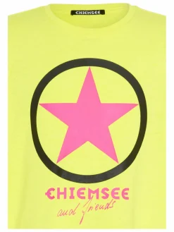 Chiemsee Jungen><noscript><img width=