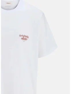 Jack & Jones Junior Jungen><noscript><img width=