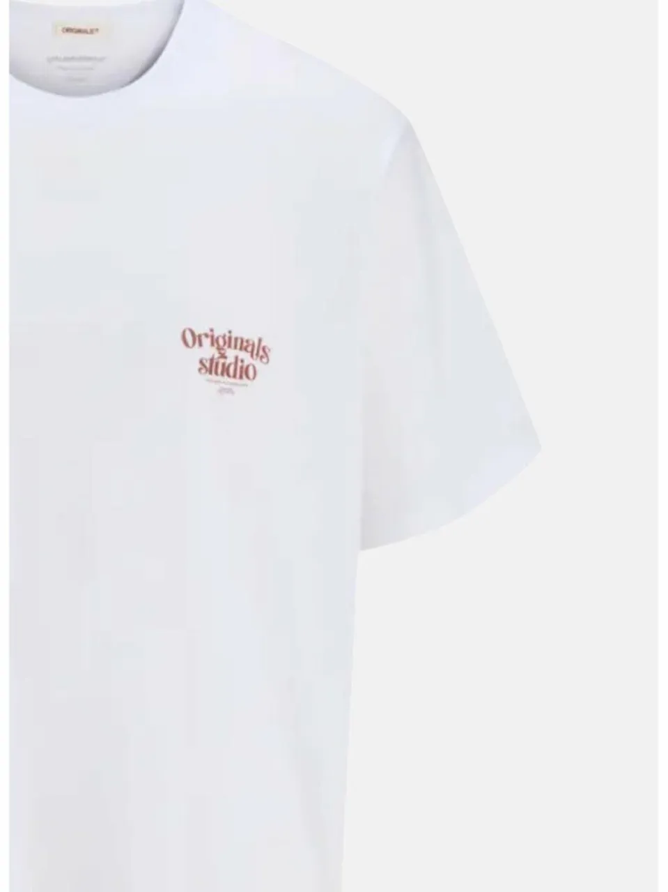 Jack & Jones Junior Jungen>Jungen T-Shirt