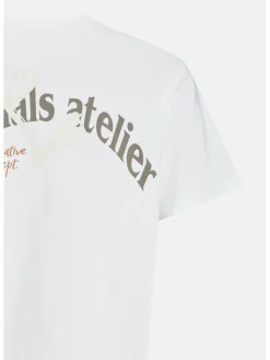 Jack & Jones Junior Jungen><noscript><img width=