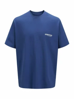 Jack & Jones Junior Jungen>Jungen T-Shirt