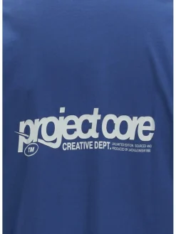 Jack & Jones Junior Jungen><noscript><img width=