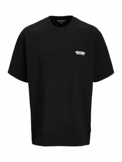 Jack & Jones Junior Jungen>Jungen T-Shirt