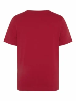 Polo Sylt Jungen>Jungen T-Shirt