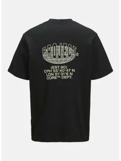 Jack & Jones Junior Jungen>Jungen T-Shirt