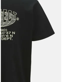 Jack & Jones Junior Jungen><noscript><img width=