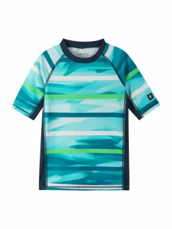 reima Jungen>Jungen UV-Shirt - Uiva