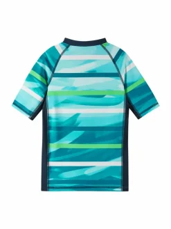 reima Jungen>Jungen UV-Shirt - Uiva