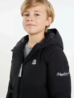 Schmuddelwedda Jungen><noscript><img width=