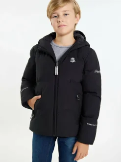 Schmuddelwedda Jungen><noscript><img width=