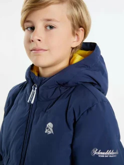 Schmuddelwedda Jungen><noscript><img width=