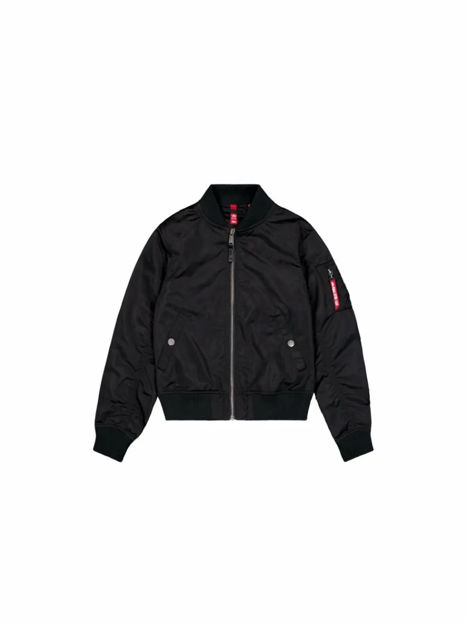 Alpha Industries Jungen|Mädchen>Kids - Bomber Jackets