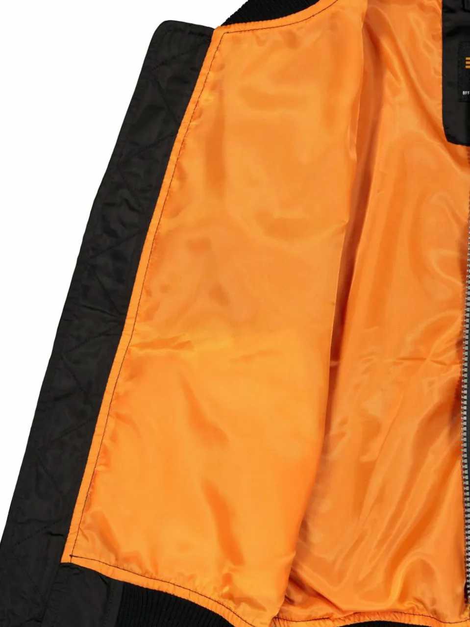 Alpha Industries Jungen|Mädchen>Kids - Bomber Jackets