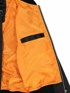 Alpha Industries Jungen|Mädchen><noscript><img width=