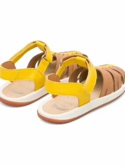 Camper Mädchen|Jungen>Kids Sandalen - Bicho