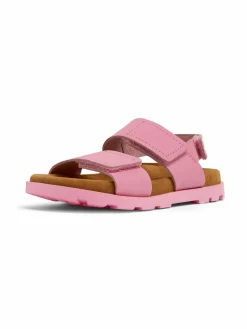 Camper Mädchen|Jungen>Kids Sandalen - Brutus