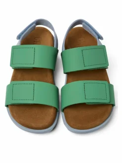 Camper Mädchen|Jungen><noscript><img width=