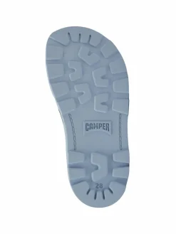 Camper Mädchen|Jungen><noscript><img width=