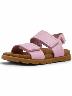 Camper Mädchen|Jungen>Kids Sandalen - Brutus