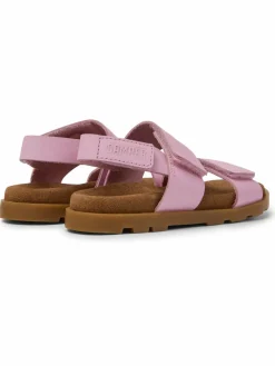 Camper Mädchen|Jungen>Kids Sandalen - Brutus